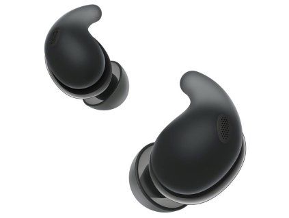 sony linkbuds fit cerna ien558027