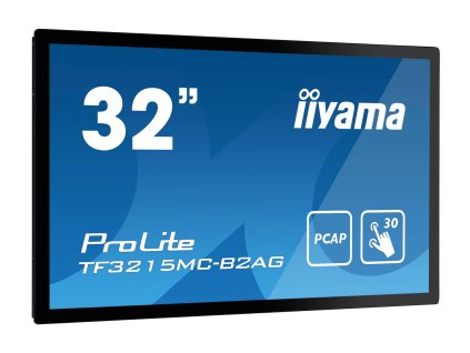iiyama TF3215MC-B2AG 32"