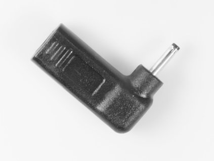 NANO redukcia USB-C -->1.1x3.0 Asus (90°) pre NTUN-100PD-CUV