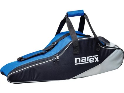 Univerzálna prenosná taška Narex CHB 900 (65405487)