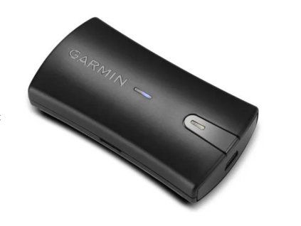 garmin glo 2 device only ien558177