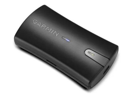 Snímka obrazovky 2025 11 12 211020