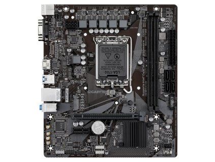 gigabyte h610m h v2 ien558191