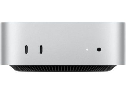 cto apple mac mini m4 10core cpu 10core gpu 24gb 256gb ssd ien558293
