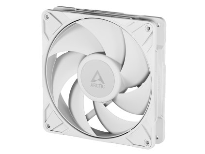 ARCTIC P14 Pro PST (biely)