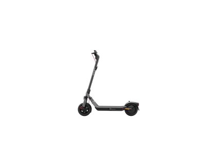 Segway eKickscooter Ninebot E3 E