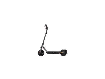segway ekickscooter ninebot e3 pro e ien557976