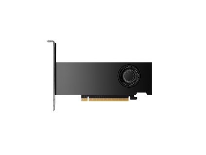 HP VGA NVIDIA RTX 2000 Ada 16 GB GDDR6