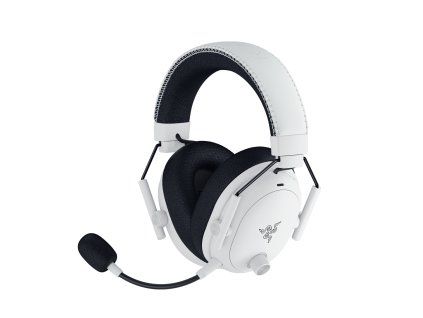 razer blackshark v3 pro white ien558306