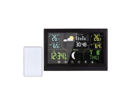 solight meteostanice te110 cerna ien558326