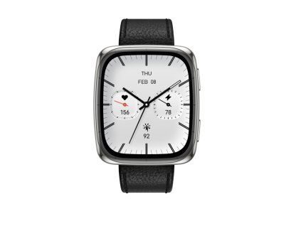 amazfit active 2 square ien558401