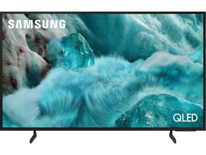 43" SAMSUNG QE43Q7FA (2025)