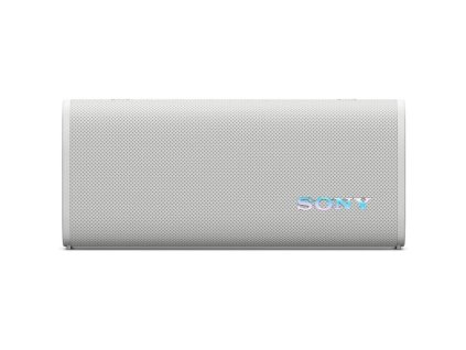 SONY SRS-ULT30 ULT FIELD 3 biela