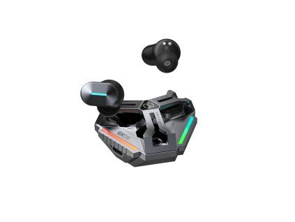 edifier gx05 seda ien558500