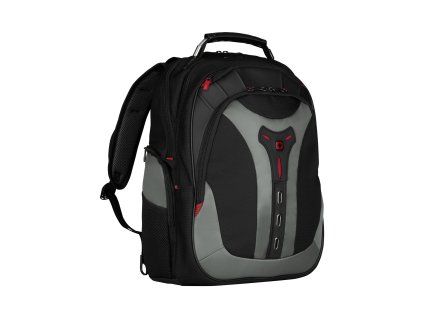 wenger pegasus 17 ien264404