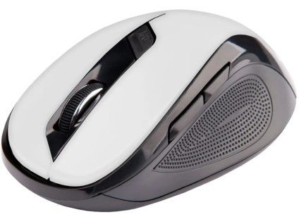 c tech wlm 02 cerno bila ien291913