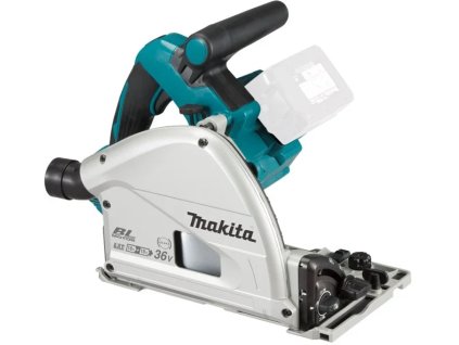 Makita DSP600ZJ