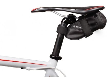 Zefal Iron Pack 2 S-DS