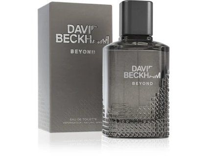 david beckham beyond edt 90ml ien356112