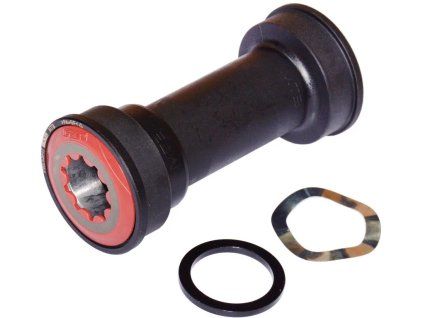 sram gxp team pressfit mtb bb92 ien358902