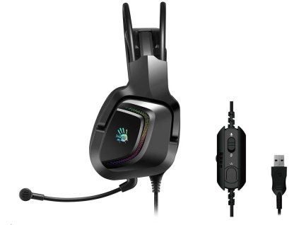 a4tech herni headset bloody g575 ien373247