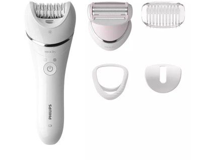 philips bre710 00 ien391096