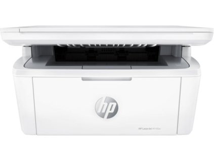 HP LaserJet MFP M140w (7MD72F)
