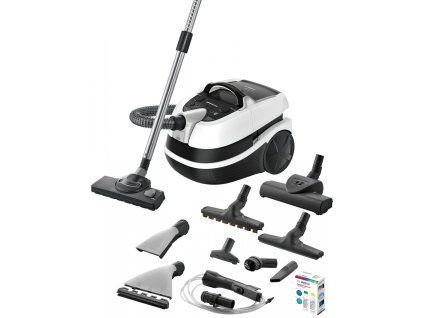 bosch bwd421pro ien502216