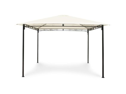 Fieldmann FDZN 7005 Záhradný altánok 3 x 3 m