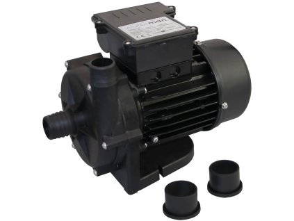 CF Čerpadlo na pieskovú filtráciu SFA 4 - 200W