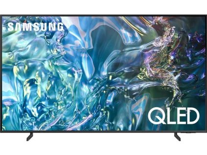 43" Samsung QE43Q60D (2024)