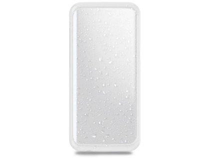 SP Connect Weather Cover Model telefónu: Samsung S24Ultra/ S23 Ultra/S22 Ultra