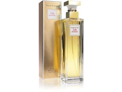 elizabeth arden 5th avenue edp 30ml ien355995