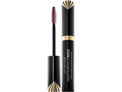 max factor masterpiece max 7 2ml black ien357000