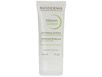 bioderma sebium global 30ml ien357132