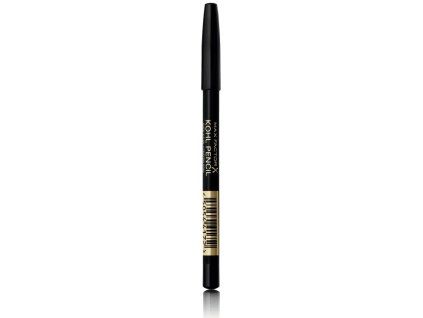 max factor kohl pencil 1 3g 020 black ien415708