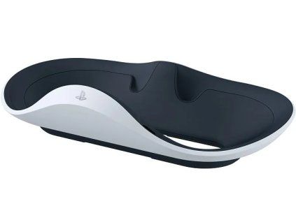 playstation vr2 sense controller charging station ien462790