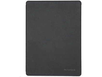 Puzdro PocketBook pre 970 InkPad Lite - čierne