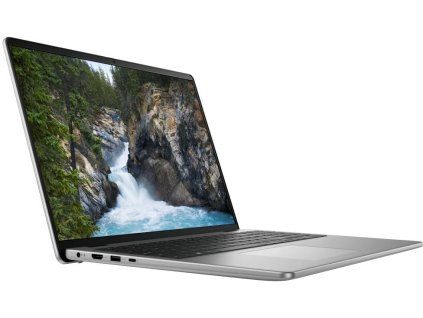 DELL Vostro 16 (5640) (W6WK9)