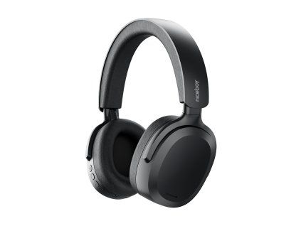 niceboy sora onyx black ien554119