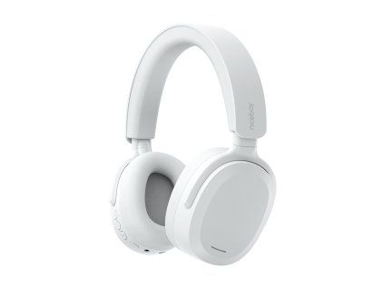 niceboy sora arctic white ien554121