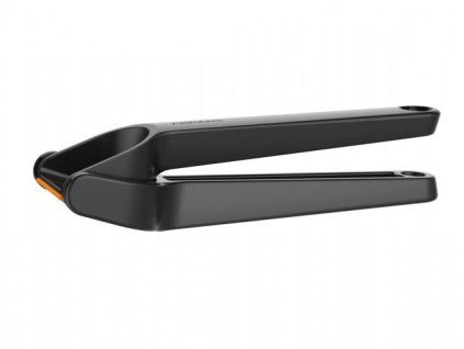 fiskars lis na cesnek functional form ien558624