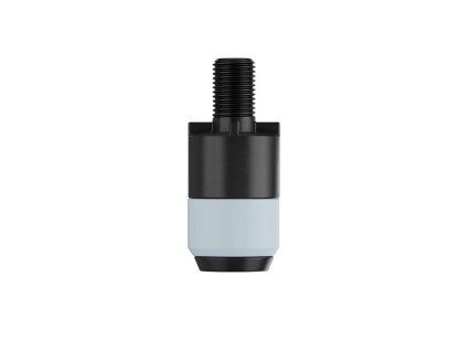 schwalbe ventilek scv av scv adapter ien558614