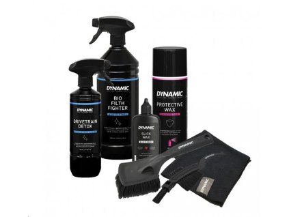 dynamic super 7 ien503223