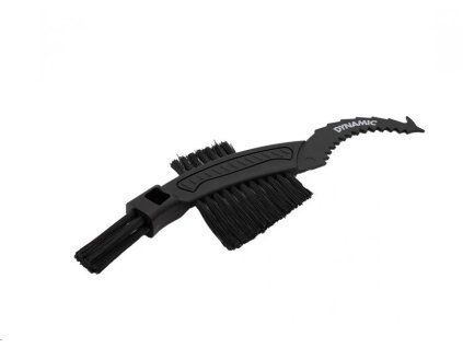 dynamic claw brush ien503200