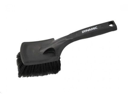 dynamic soft washing brush ien503201
