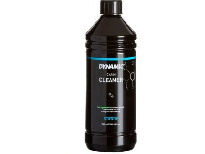 Dynamic Chain Cleaner 1000ml