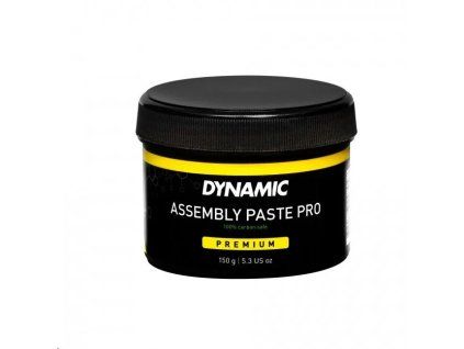 dynamic assembly paste pro 150g ien503172
