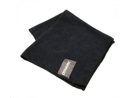 dynamic microfibre cloth ien503208