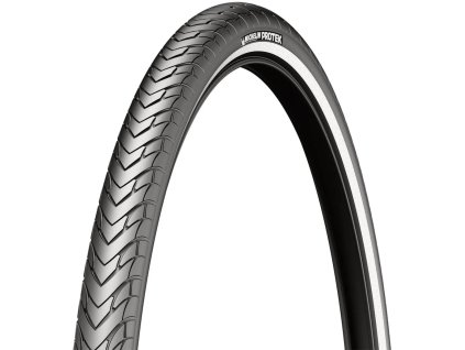 MICHELIN PROTEK BR 700X35C ACCESS LINE WIRE (008761)